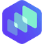 Reo.Dev