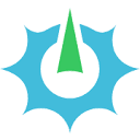 Replimune