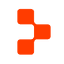 Replit