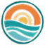 rePurpose Global