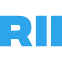 Research Innovations