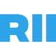Research Innovations