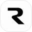 Resend