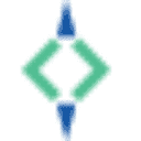 Resilinc