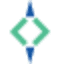 Resilinc