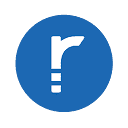 Responsiv