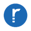 Responsiv