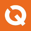 ResQ