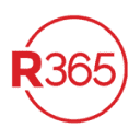 Restaurant365
