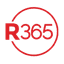 Restaurant365