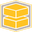 ResultStack