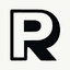 RetailPath