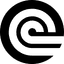 Rev
