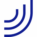 Revenue Analytics