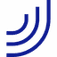 Revenue Analytics