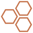 ReviveRX and Ways2Well
