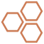 ReviveRX and Ways2Well