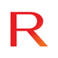 Revlon Corporate