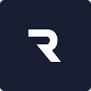 Revv