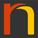 Rewards Network