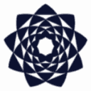 Rezolute