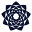 Rezolute