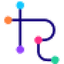 Rezo Therapeutics