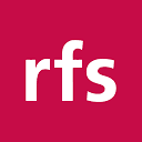 RF-SMART