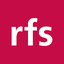 RF-SMART