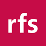 RF-SMART