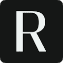 Rho