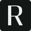Rho