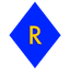 Rhombus Power, Inc.
