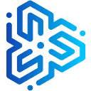 Rialtic, Inc.