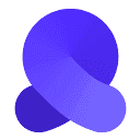 Ribbon AI