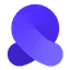 Ribbon AI