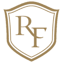 Riboli Family Wines