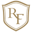 Riboli Family Wines