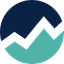 Ridgeline