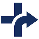 Rightway