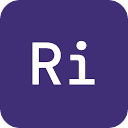 Rillet
