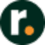 Rimes Technologies