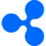 Ripple 