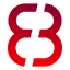 Rise8