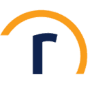 Rise Alliance