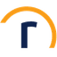 Rise Alliance