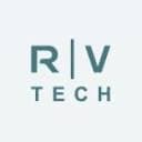 Rivian and Volkswagen Group Technologies