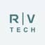 Rivian and Volkswagen Group Technologies