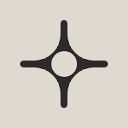 Roadrunner Venture Studio