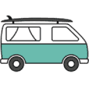 Roadsurfer